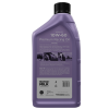 Motor Milk 10W 60 rear