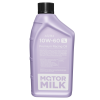 Motor Milk 10W 60 front