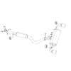 Fujitsubo Authorize R scheme