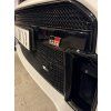 Zunsport front grille set black Toyota GR Yaris