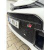 Zunsport front grille set black Toyota GR Yaris