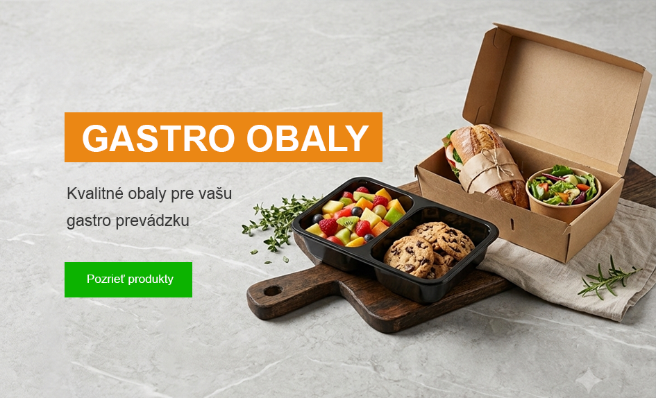 Gastro