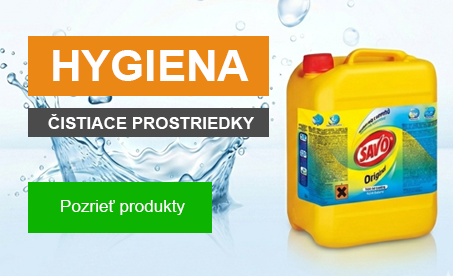 Hygiena