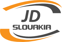 JD Slovakia