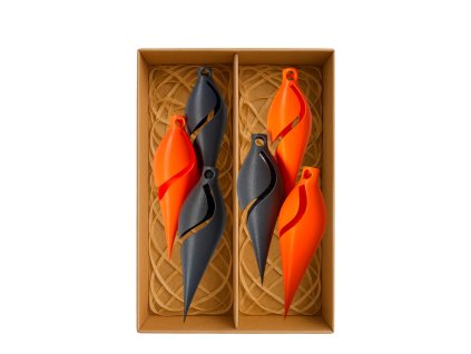 Photoroom 20251114 103548