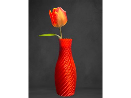 Photoroom 20250420 181041