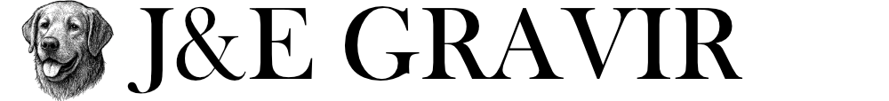 J&E GRAVIR