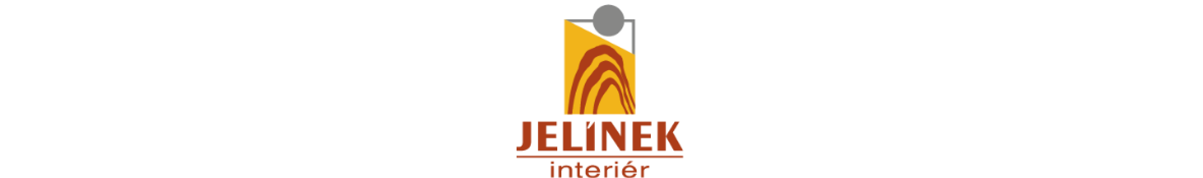 Jelínek interiér header