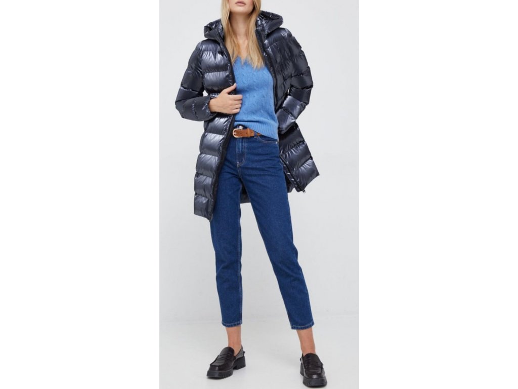 Geox kabat sale