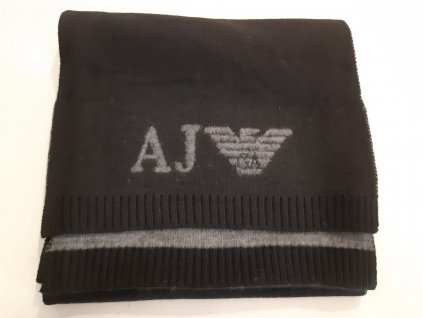 WhatsApp Image 2020 11 06 at 12.32.30 (1)