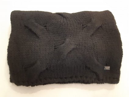 WhatsApp Image 2020 11 06 at 12.32.31