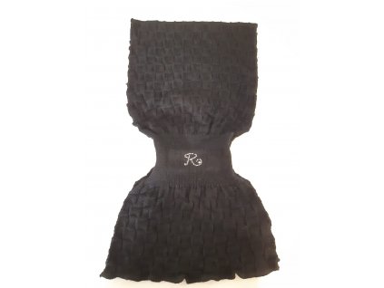 WhatsApp Image 2020 11 06 at 12.34.37 (2)