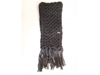 WhatsApp Image 2020 11 06 at 12.34.37