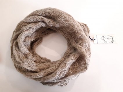 WhatsApp Image 2020 11 06 at 12.34.34