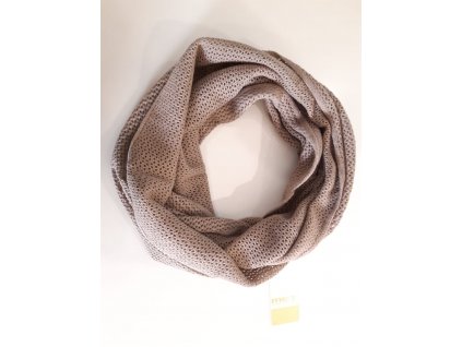 WhatsApp Image 2020 11 06 at 12.32.32 (2)