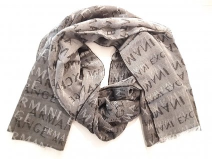 WhatsApp Image 2020 11 12 at 15.47.11