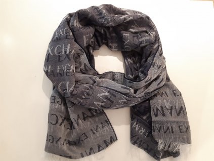 WhatsApp Image 2020 11 12 at 15.47.09