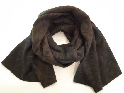 WhatsApp Image 2020 11 12 at 15.47.11 (3)