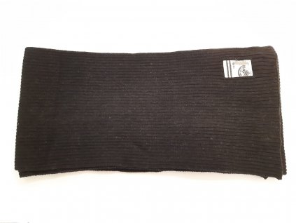 WhatsApp Image 2020 11 12 at 15.47.20 (1)