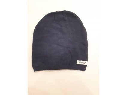 WhatsApp Image 2020 11 12 at 15.47.42