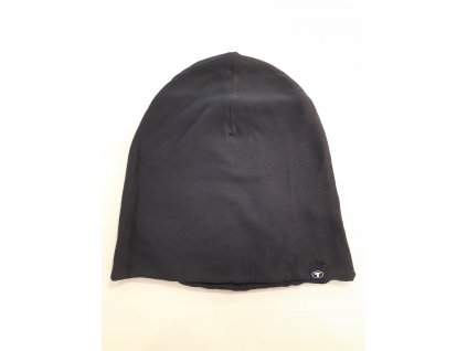 WhatsApp Image 2020 11 12 at 15.47.20 (3)