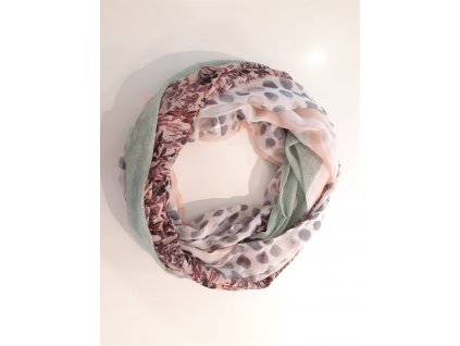 WhatsApp Image 2020 11 14 at 08.50.32