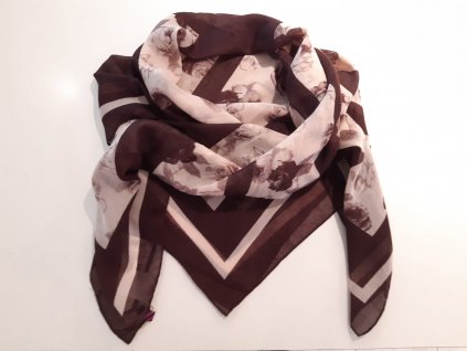 WhatsApp Image 2020 11 14 at 08.50.30