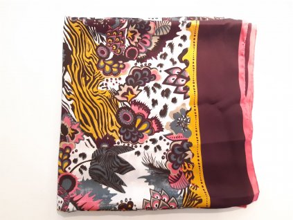 WhatsApp Image 2020 11 14 at 08.50.31 (1)