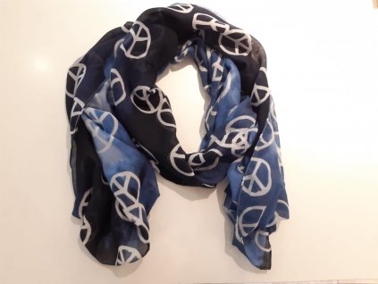 WhatsApp Image 2020 11 14 at 08.50.30 (2)