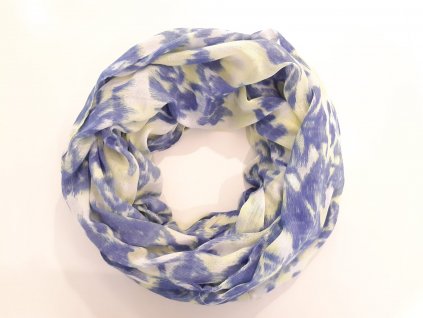 WhatsApp Image 2020 11 14 at 08.50.26