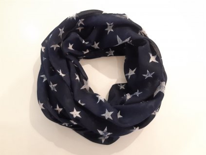 WhatsApp Image 2020 11 16 at 10.14.01