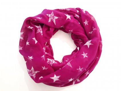 WhatsApp Image 2020 11 16 at 10.14.03