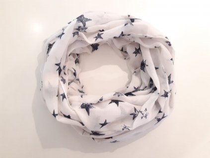 WhatsApp Image 2020 11 16 at 10.14.02