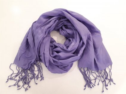 WhatsApp Image 2020 11 14 at 08.50.25