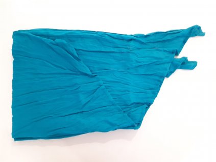 WhatsApp Image 2020 11 14 at 08.50.26 (2)