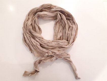 WhatsApp Image 2020 11 14 at 08.50.28 (2)