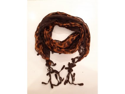 WhatsApp Image 2020 11 16 at 15.22.14 (1)