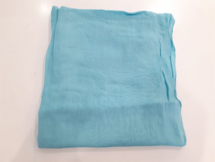 WhatsApp Image 2020 11 16 at 15.22.17 (1)