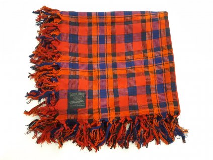 WhatsApp Image 2020 11 16 at 15.22.17