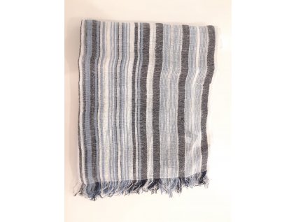 WhatsApp Image 2020 11 16 at 15.22.23