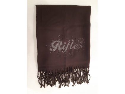 WhatsApp Image 2020 11 16 at 15.22.23 (3)