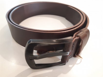 WhatsApp Image 2020 11 19 at 09.17.23