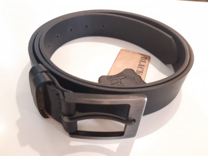 WhatsApp Image 2020 11 19 at 09.17.23 (2)