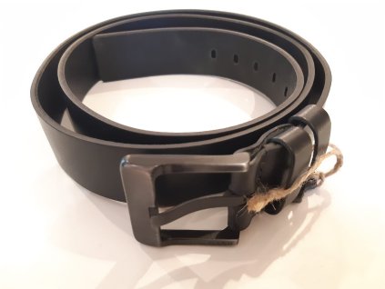 WhatsApp Image 2020 11 19 at 09.16.50