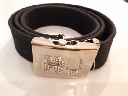 WhatsApp Image 2020 11 19 at 15.24.46 (3)