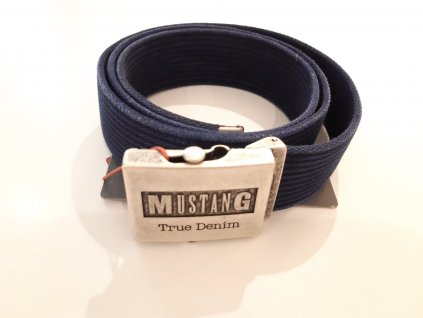 WhatsApp Image 2020 11 19 at 15.24.47 (1)