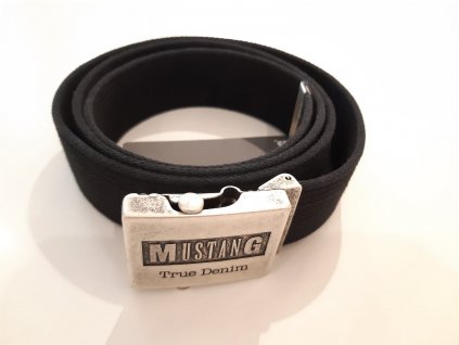 WhatsApp Image 2020 11 19 at 15.24.48 (1)