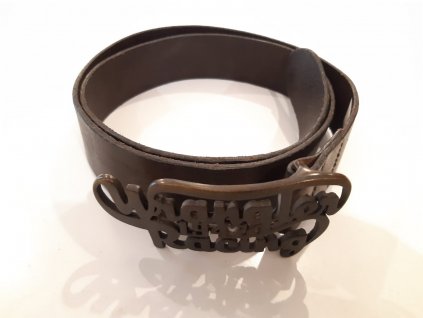 WhatsApp Image 2020 11 21 at 08.39.05 (1)