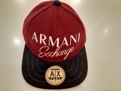 WhatsApp Image 2020 11 23 at 14.54.54