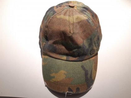 WhatsApp Image 2020 11 23 at 14.54.54 (6)